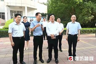 ?不出意料！球衣记者：西亚卡姆加盟步行者后依旧身披43号